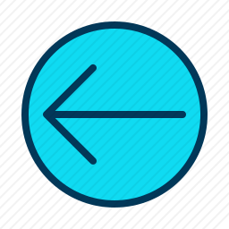 <em>左</em><em>箭头</em>