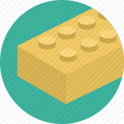 <em>乐高</em>