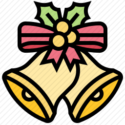 <em>铃铛</em>