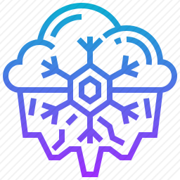 <em>冰冻</em>