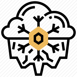 <em>冰冻</em>