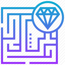 <em>迷宫</em>