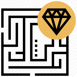 <em>迷宫</em>