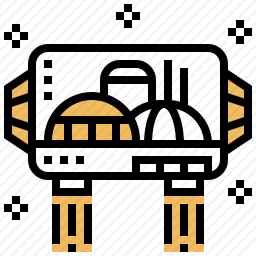 太空殖民地