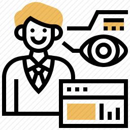<em>眼部</em><em>扫描</em>