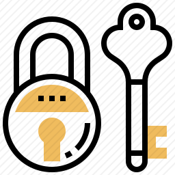 钥匙