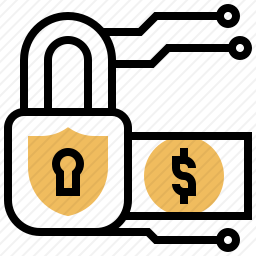 付款
