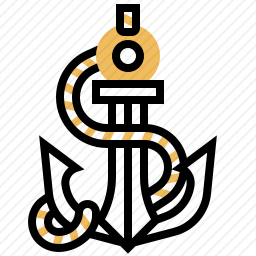 锚