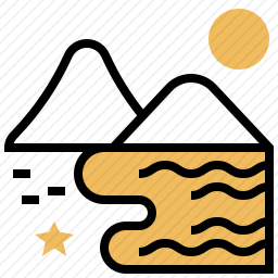 加勒比