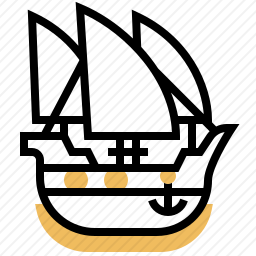 海