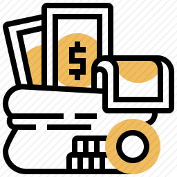 现金