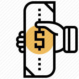 现金