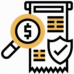 收据