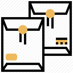 信封