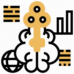 认知