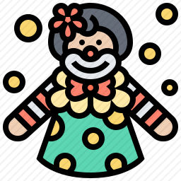 小丑