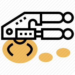 大蒜