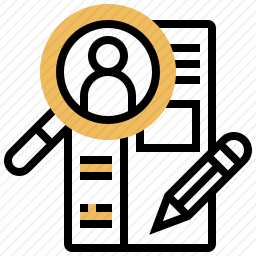 <em>申请人</em>