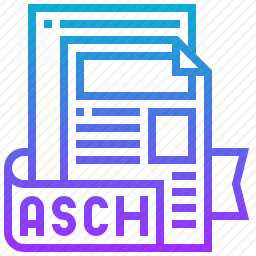 ASCII