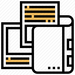 文件