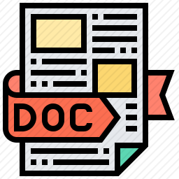 DOC文件
