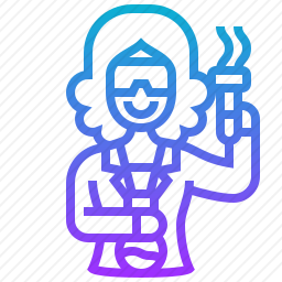 <em>科学家</em>