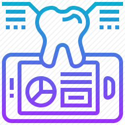 <em>牙科</em>