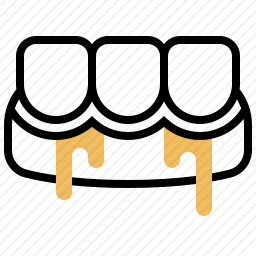 <em>牙龈炎</em>