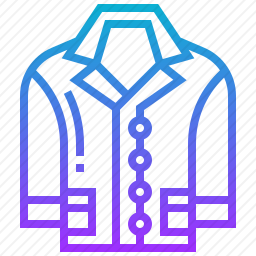 <em>外套</em>