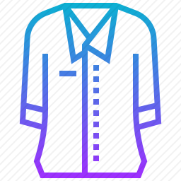 <em>衬衫</em>