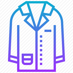 <em>西装</em>