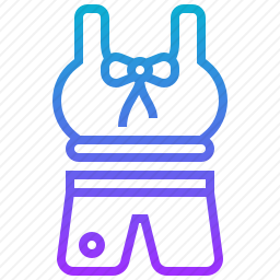 <em>内衣</em>