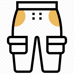 裤子