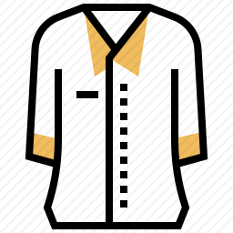 衬衫