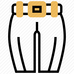 裤子