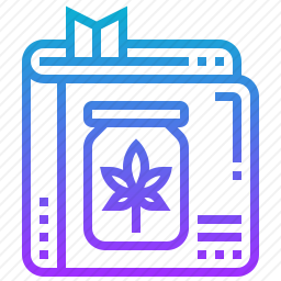 CBD