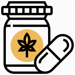 CBD