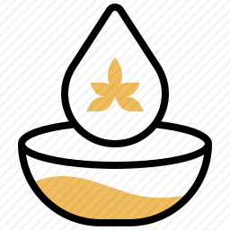 提取物