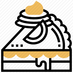 馅饼