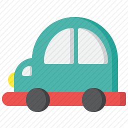 汽车
