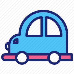 汽车