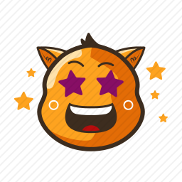 星星