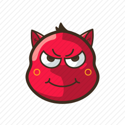 愤怒