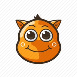微笑