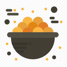 食物