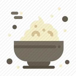 食物