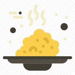 食物