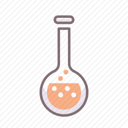 沸腾
