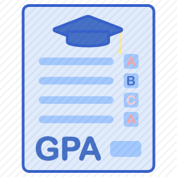 GPA