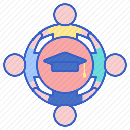 <em>学生</em>